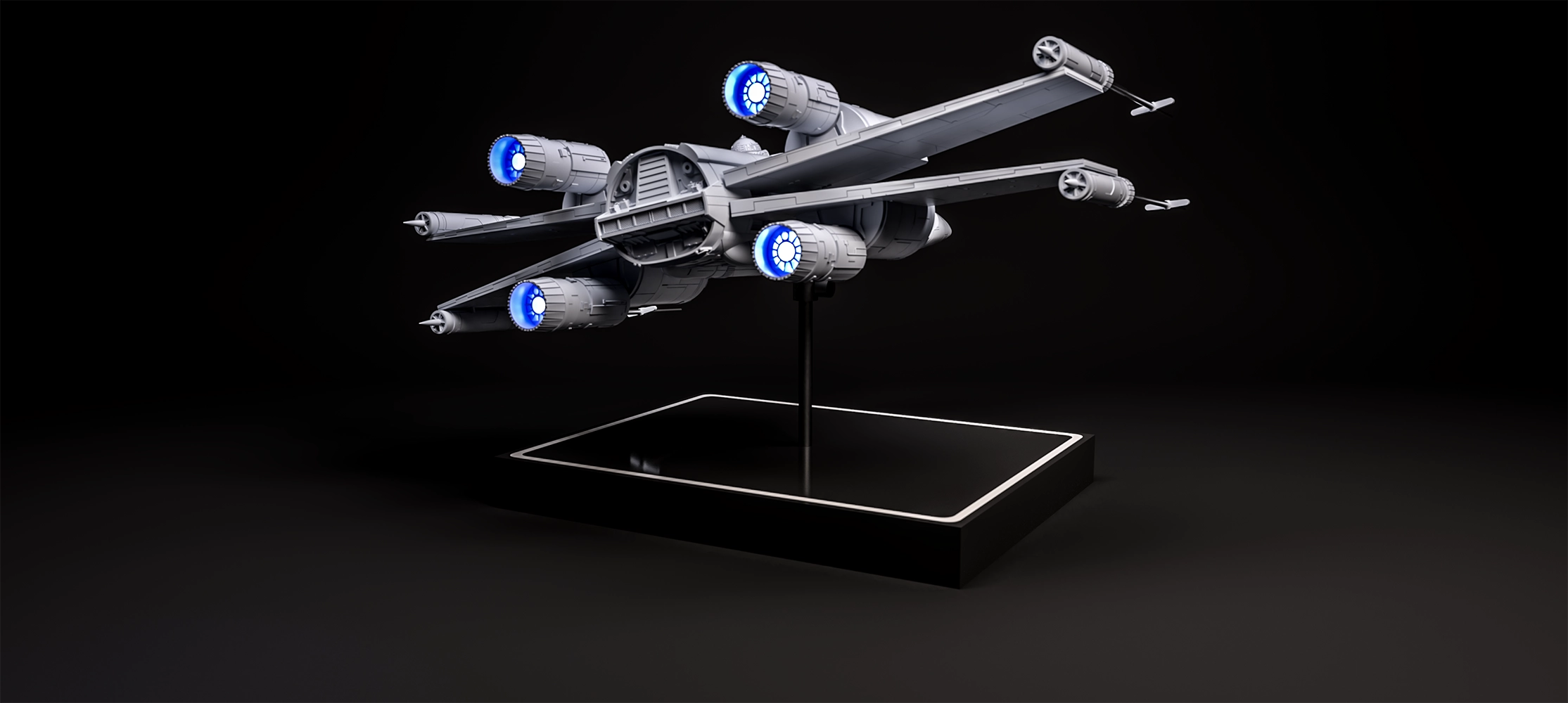 Xwing production2 copy.webp
