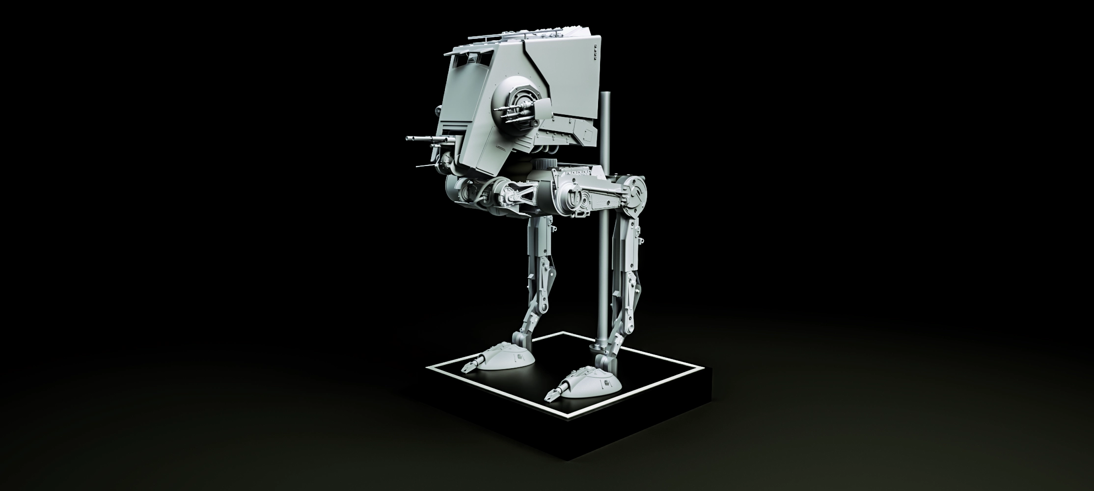 ROTJ Production copy.webp