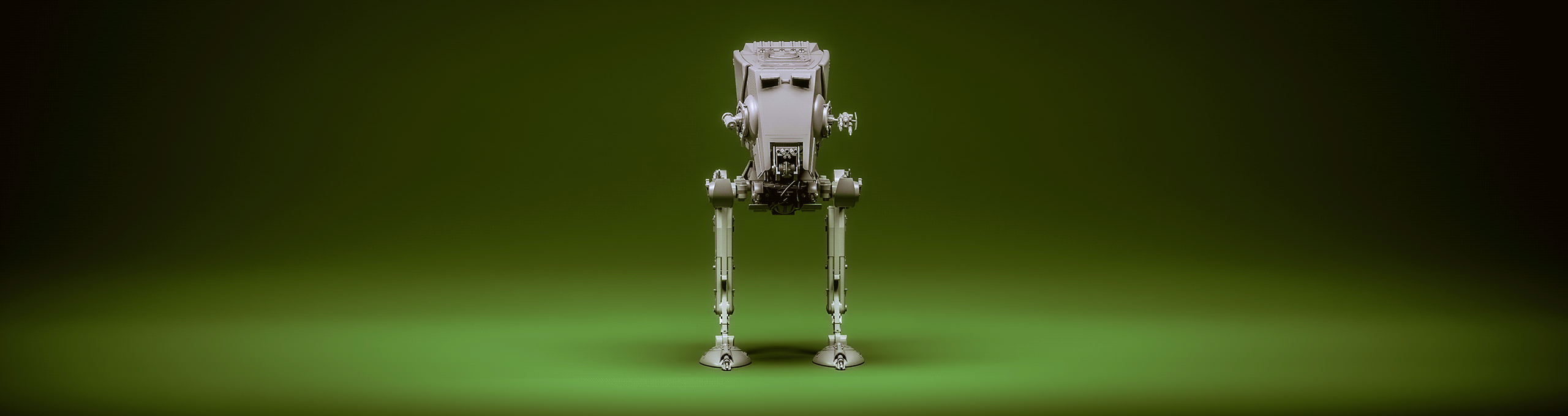 ROTJ-ATST_GIFWeb.gif