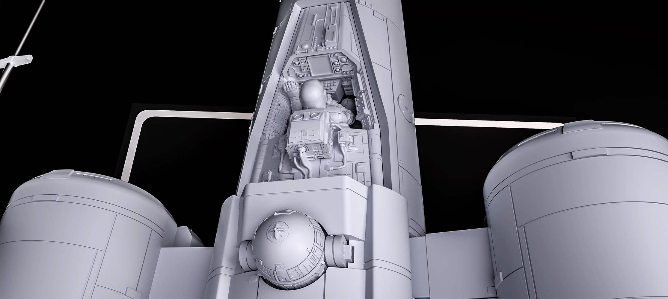 Xwing production3 copy.webp