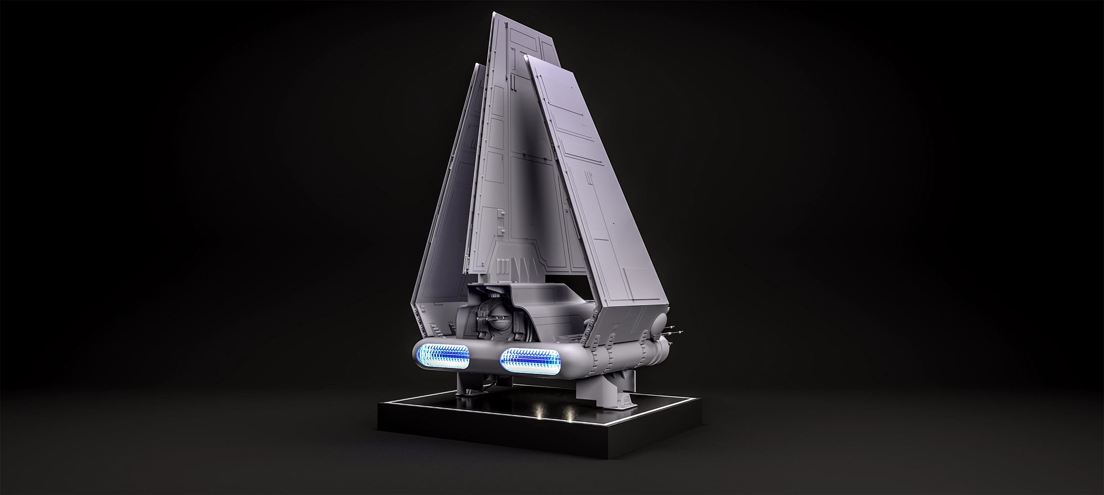 Shuttle Production2 copy.webp