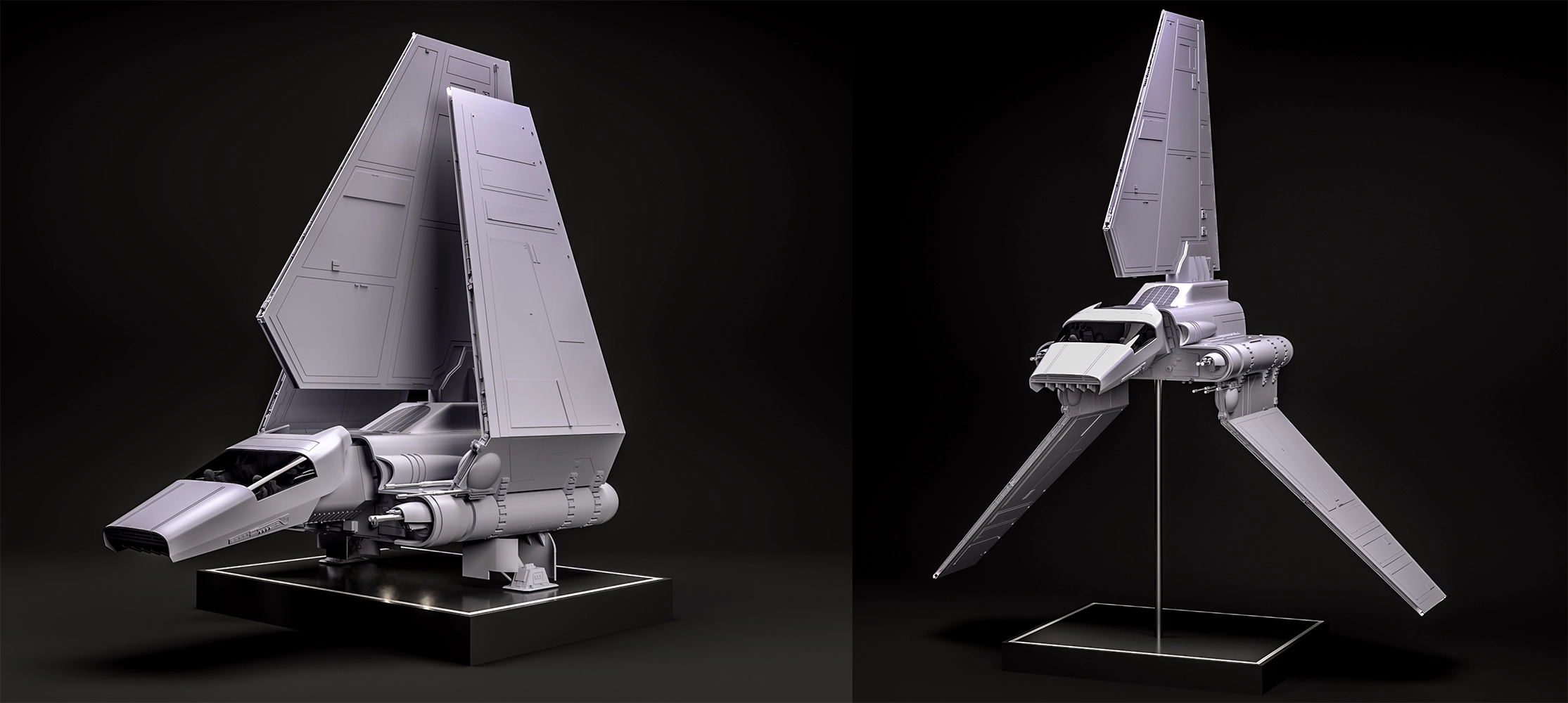 Shuttle Production copy.webp