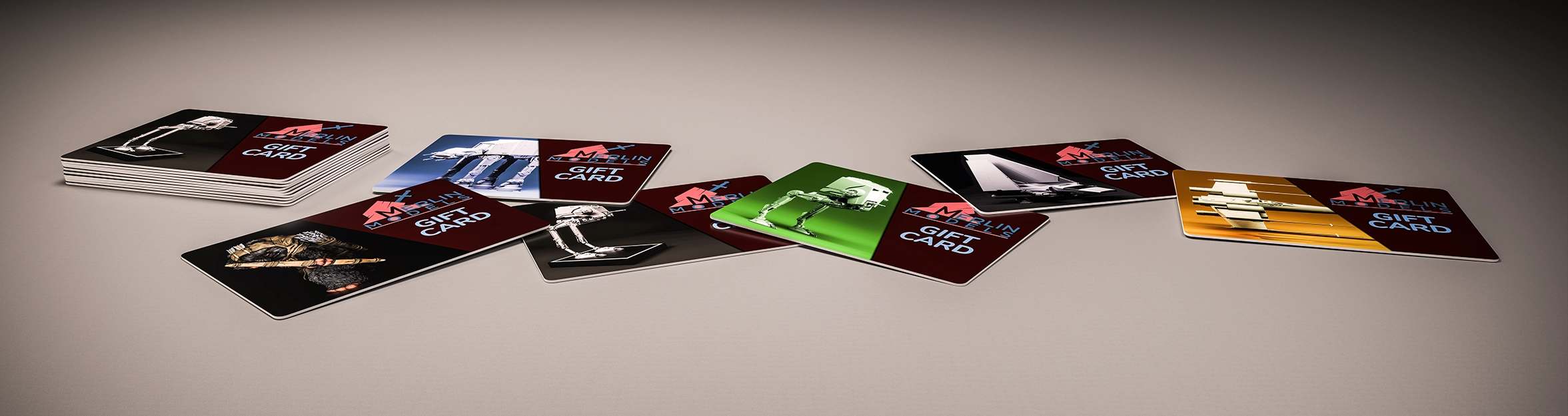 Gift Card Banner.webp