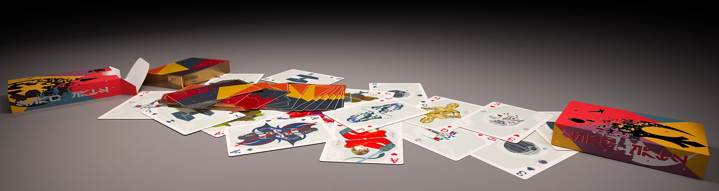 Star Wars Cards Web Cover.webp