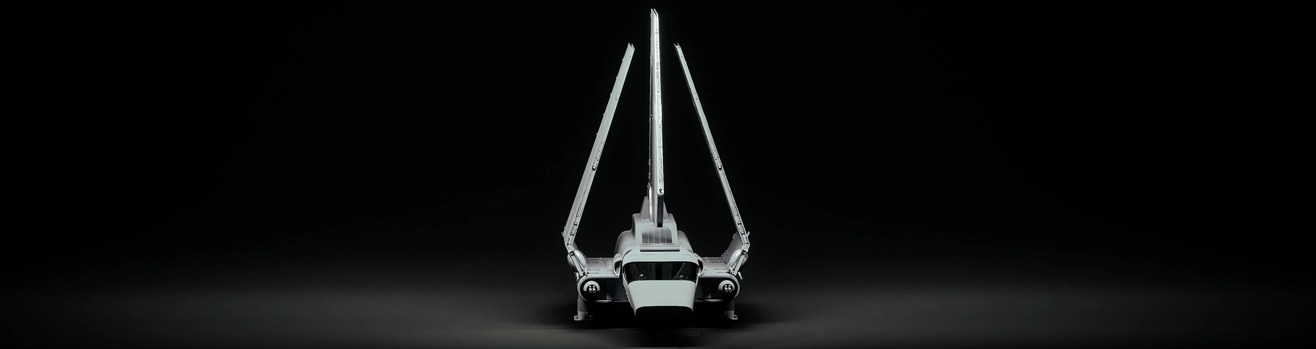 SHUTTLE_GIFWeb.gif