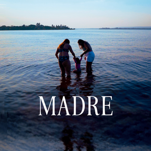 Madre