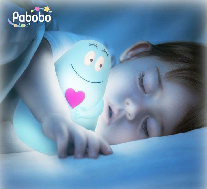 PABOBO