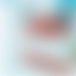 내 입속 에티켓 구티켓