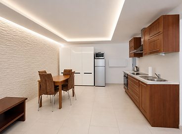 panoramic-windows_2x.jpg