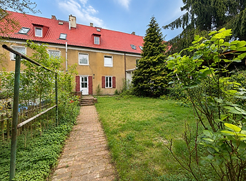 panoramic-windows_2x.jpg