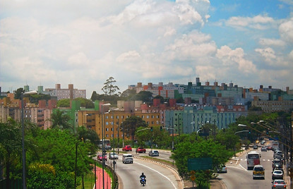 COHAB_Padre_Manuel_da_Nobrega_edited_edi