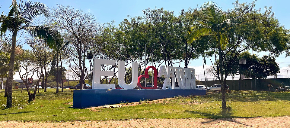 WhatsApp Image 2023-10-12 at 17.56_edite