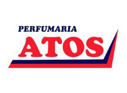 atos 2.png