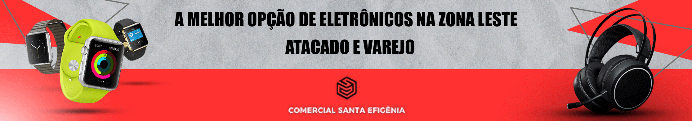 anuncio-santa-efigenia 2.gif