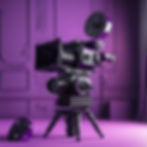 FILM PRODUCTION with purple and black shades.jpg