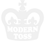 Modern-Toss-.png