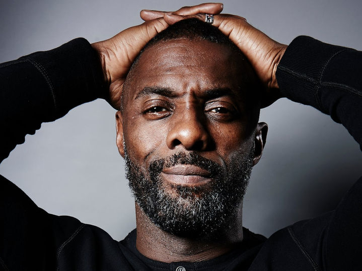 idris-elba-pete-tong-radio1.jpg