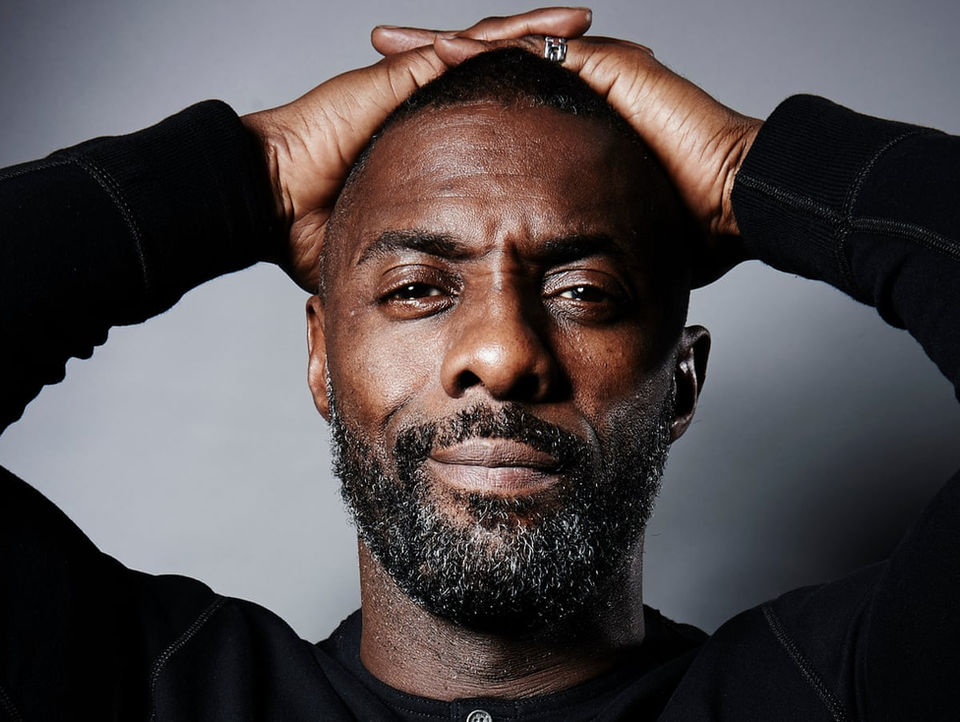 idris-elba-pete-tong-radio1.jpg