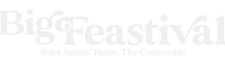 BigFeastival.png