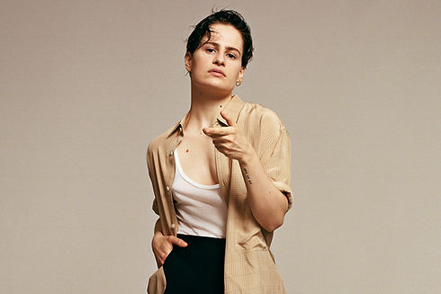 christineandthequeens1HD-photo-jamie-morgan.jpg