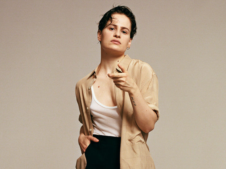 christineandthequeens1HD-photo-jamie-morgan.jpg