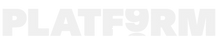 5-PLAT9RM-.png
