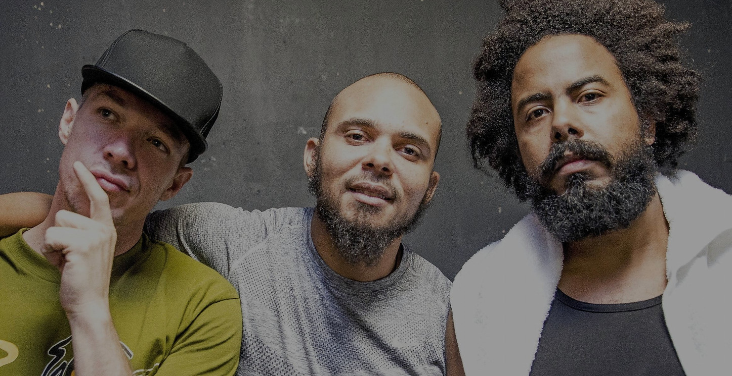 djs-on-tour-major-lazer_edited_edited.jp