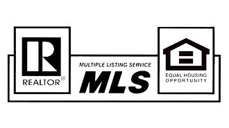 Aimpoint Realty Group are members of NAR