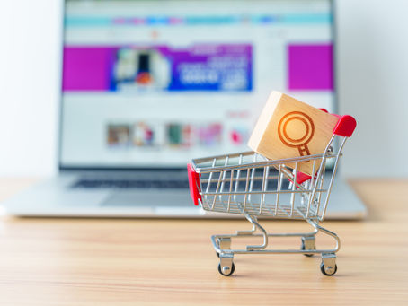 Maximiza el Potencial de tu Tienda Online con Google Ads