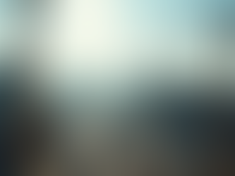 2023'te İnşaat Sektöründeki Trendler