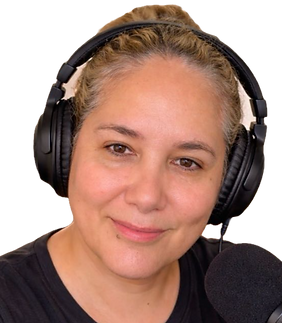 foto mía_edited.png