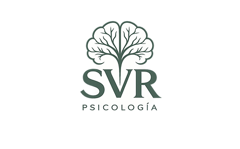 SVR Psicologia logo.png