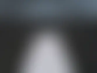 ¡Sin luz no hay agua, pero sin agua, tampoco hay luz!