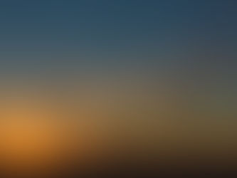 ¿Qué es el Mercado Eléctrico Mayorista?