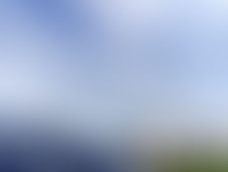 El almacenamiento de energía, la última pieza del rompecabezas.