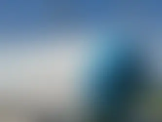 Hidrógeno: La Alternativa Verde que Revoluciona la Industria y la Movilidad.