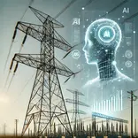 La IA llega a PowerTends !