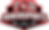 o_edited.png