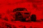 vecteezy_buggy-racing-in-desert-making-a-lot-of-dust-while-drifting_55173575.jpg