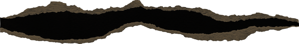 vecteezy_black-and-white-torn-paper-strip_45357890_edited.png