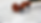 44.png