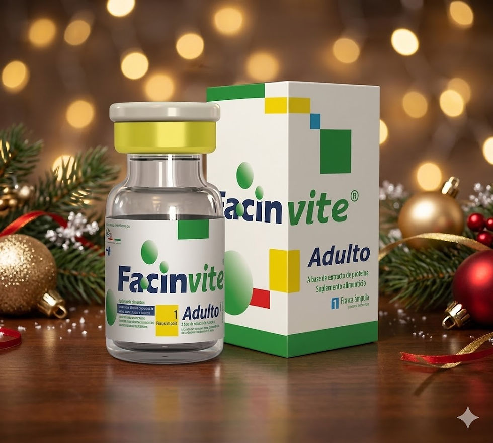 Paquete de 5 Factores de Transferencia de Cocodrilo para Adulto