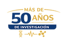 50.png