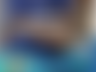 La Artritis Reumatoide