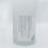 Thumbnail: Fresh Linen