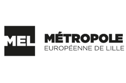 Logo-Métropole-Européenne-de-Lille.webp