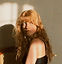 placeholder-profile-photo.png