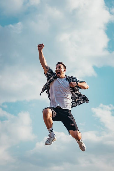 man-jump-air.jpeg