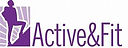 Logo_ActiveFit.jpeg