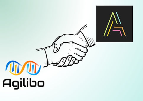 Untitled design (8).jpg